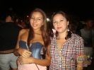 Festa dos Pais em Canoa 12.08.12-60