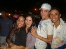 Festa dos Pais em Canoa 12.08.12-63