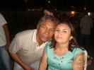 Festa dos Pais em Canoa 12.08.12-72