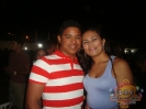 Festa dos Pais em Canoa 12.08.12-74