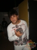 Festa dos Pais em Canoa 12.08.12-77