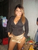 Festa dos Pais em Canoa 12.08.12-78