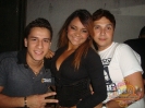 Festa dos Pais em Canoa 12.08.12-79