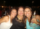 Festa dos Pais em Canoa 12.08.12-81