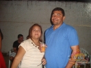 Festa dos Pais em Canoa 12.08.12-82