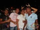 Festa dos Pais em Canoa 12.08.12-86