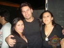 Festa dos Pais em Canoa 12.08.12-87