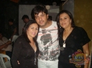 Festa dos Pais em Canoa 12.08.12-89