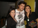 Festa dos Pais em Canoa 12.08.12-90