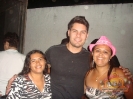 Festa dos Pais em Canoa 12.08.12-91