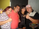 Festa dos Pais em Canoa 12.08.12-93