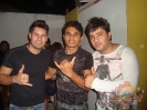 Festa dos Pais em Canoa 12.08.12-97