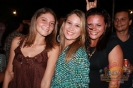 Fortim Park Show 09.06.12-22