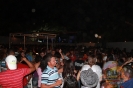 Fortim Park Show 09.06.12-25