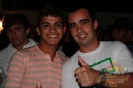 Fortim Park Show 09.06.12-26