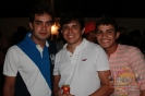 Fortim Park Show 09.06.12-28