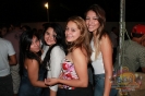 Fortim Park Show 09.06.12-2