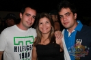 Fortim Park Show 09.06.12-30