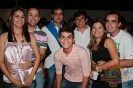 Fortim Park Show 09.06.12-31