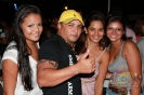 Fortim Park Show 09.06.12-34