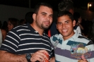 Fortim Park Show 09.06.12-35