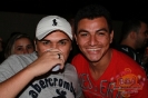 Fortim Park Show 09.06.12-36