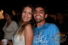Fortim Park Show 09.06.12-39