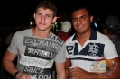 Fortim Park Show 09.06.12-40