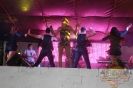 Fortim Park Show 09.06.12-44