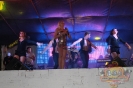 Fortim Park Show 09.06.12