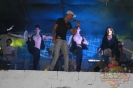 Fortim Park Show 09.06.12