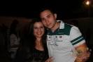 Fortim Park Show 09.06.12-50