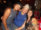Grupo Os D+ do Samba 01.09.12