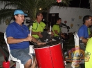 Grupo Os D+ do Samba 25.08.12-109