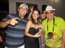 Grupo Os D+ do Samba 25.08.12-128