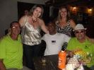Grupo Os D+ do Samba 25.08.12-65