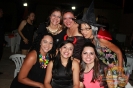 Halloween do Forum 31.10.12-31