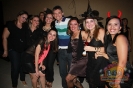 Halloween do Forum 31.10.12-38