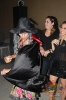 Halloween do Forum 31.10.12-39