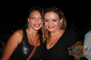 Halloween do Forum 31.10.12-50