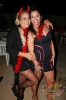 Halloween do Forum 31.10.12-52