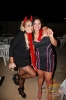 Halloween do Forum 31.10.12-53