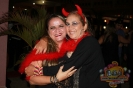 Halloween do Forum 31.10.12-55