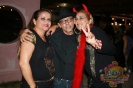 Halloween do Forum 31.10.12-56