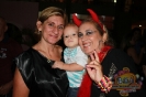 Halloween do Forum 31.10.12-62