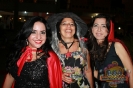 Halloween do Forum 31.10.12-63