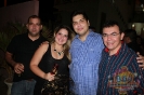 Halloween do Forum 31.10.12-64