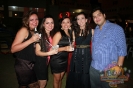 Halloween do Forum 31.10.12-65