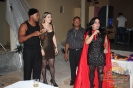 Halloween do Forum 31.10.12-78