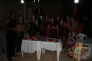 Halloween do Forum 31.10.12-84